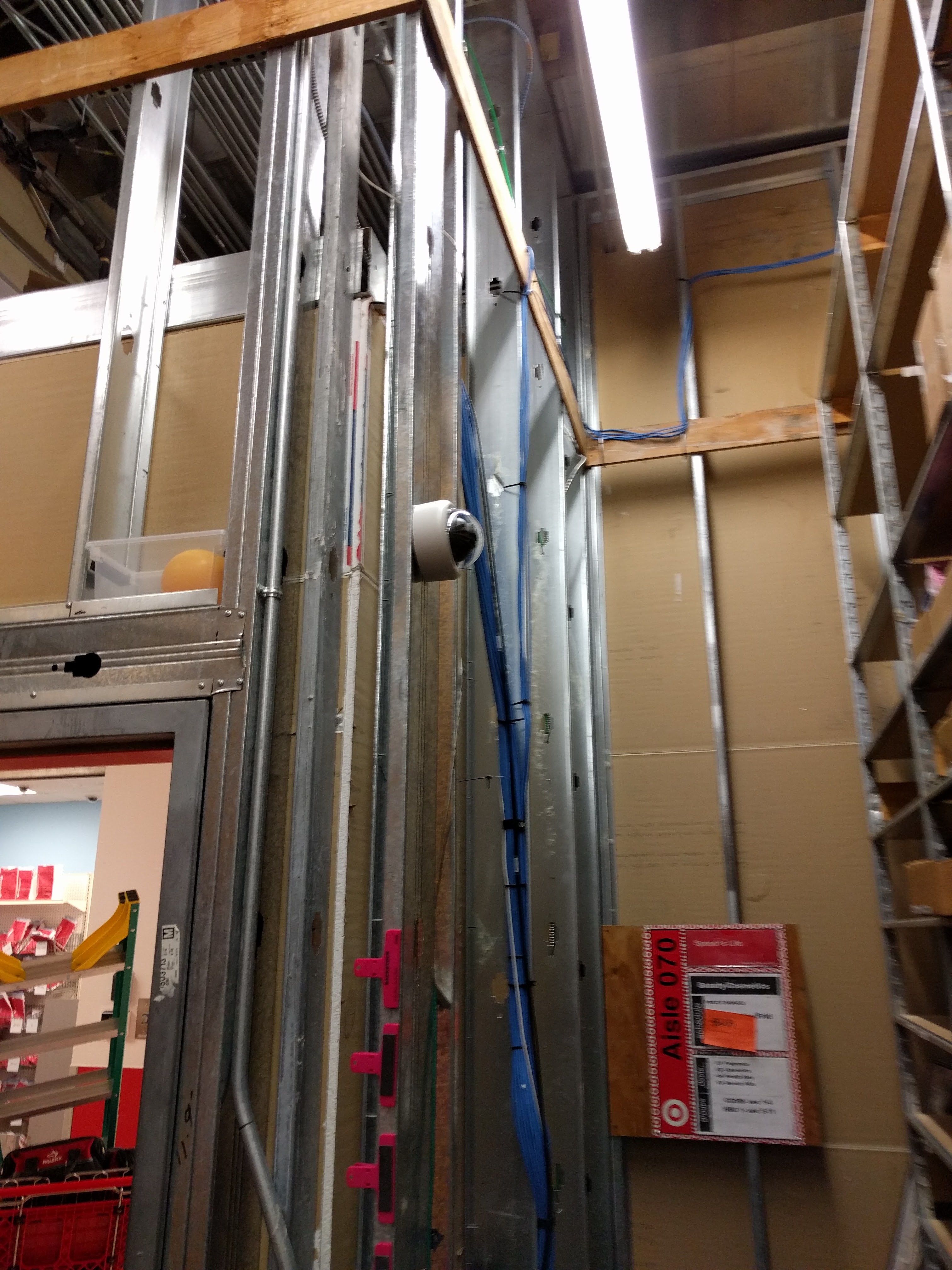 Revive Networks Gallery Image 98